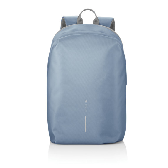 Nedobytný batoh Bobby Soft