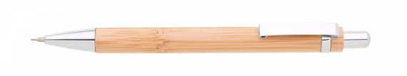 mikrotužka bambus/kov TURAL