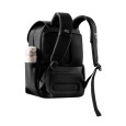 Batoh Soft Daypack
