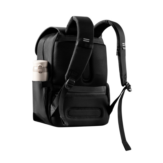 Batoh Soft Daypack