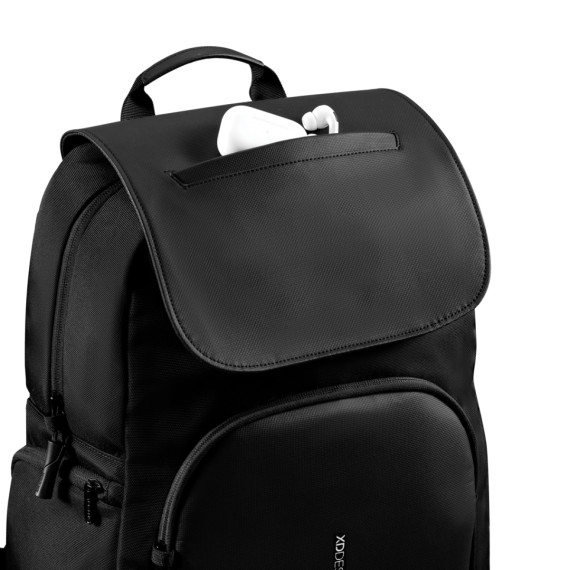 Batoh Soft Daypack
