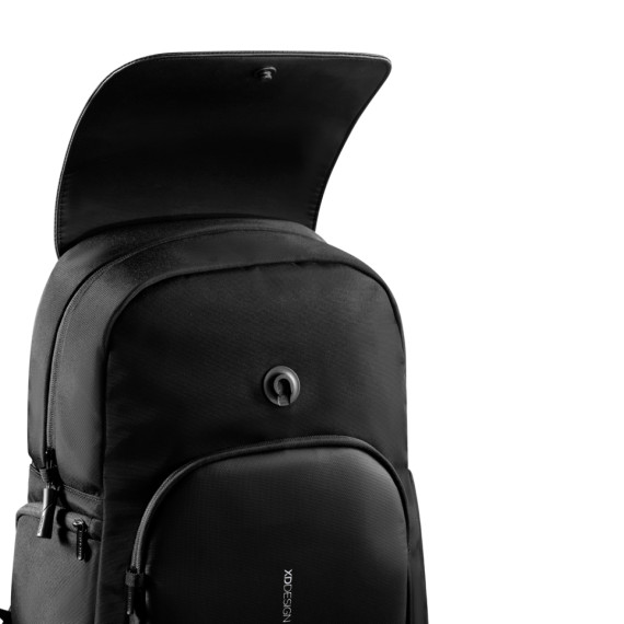 Batoh Soft Daypack