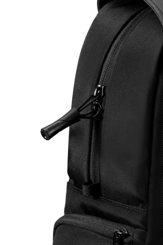 Batoh Soft Daypack