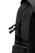 Batoh Soft Daypack