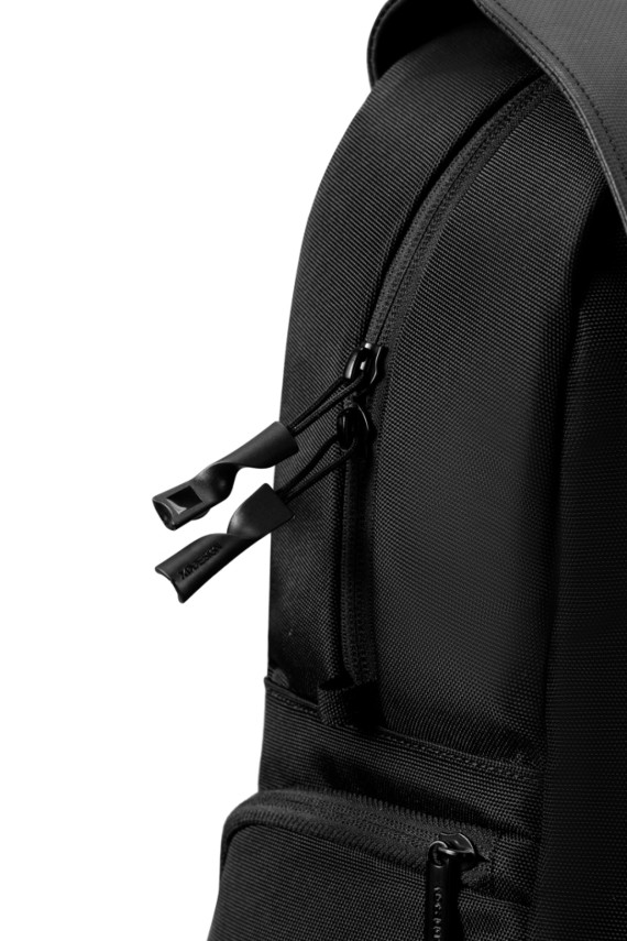 Batoh Soft Daypack