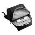 Batoh Soft Daypack