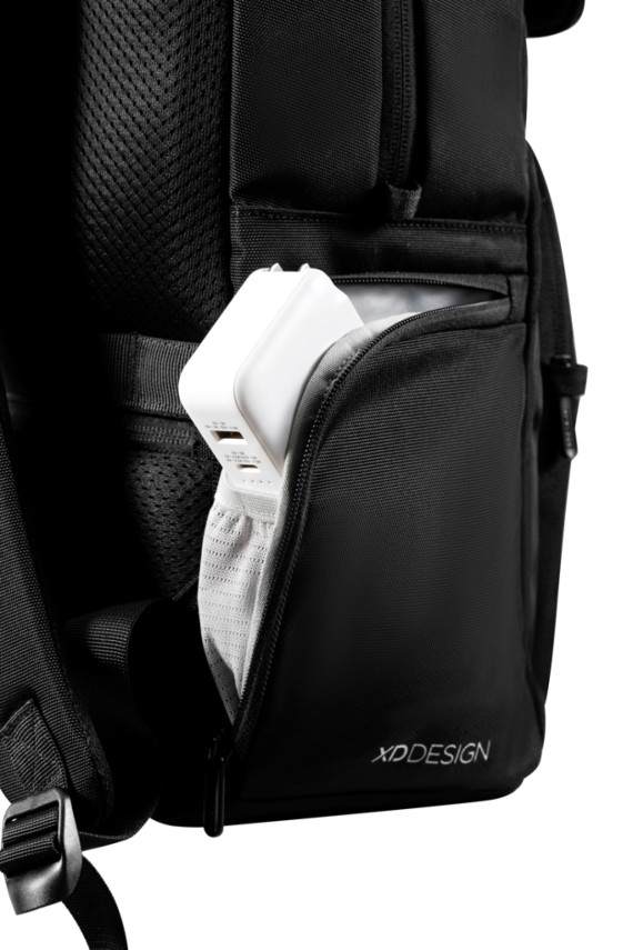 Batoh Soft Daypack