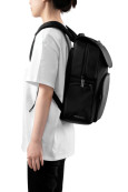 Batoh Soft Daypack