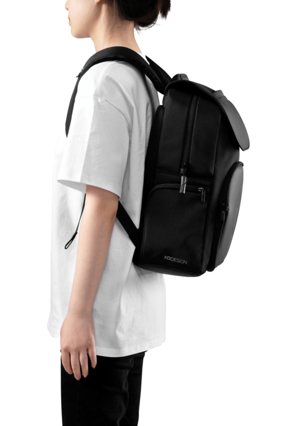 Batoh Soft Daypack