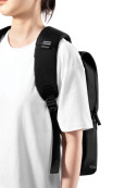 Batoh Soft Daypack
