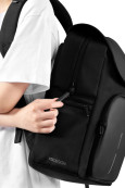 Batoh Soft Daypack
