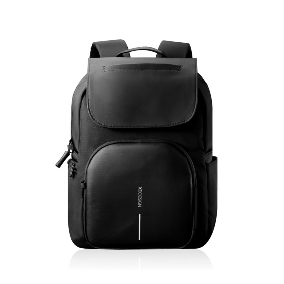 Batoh Soft Daypack