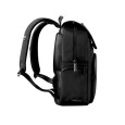 Batoh Soft Daypack