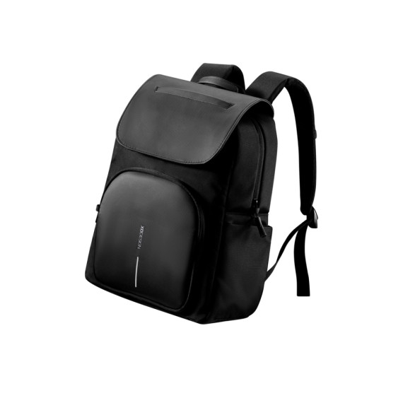 Batoh Soft Daypack