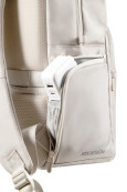 Batoh Soft Daypack