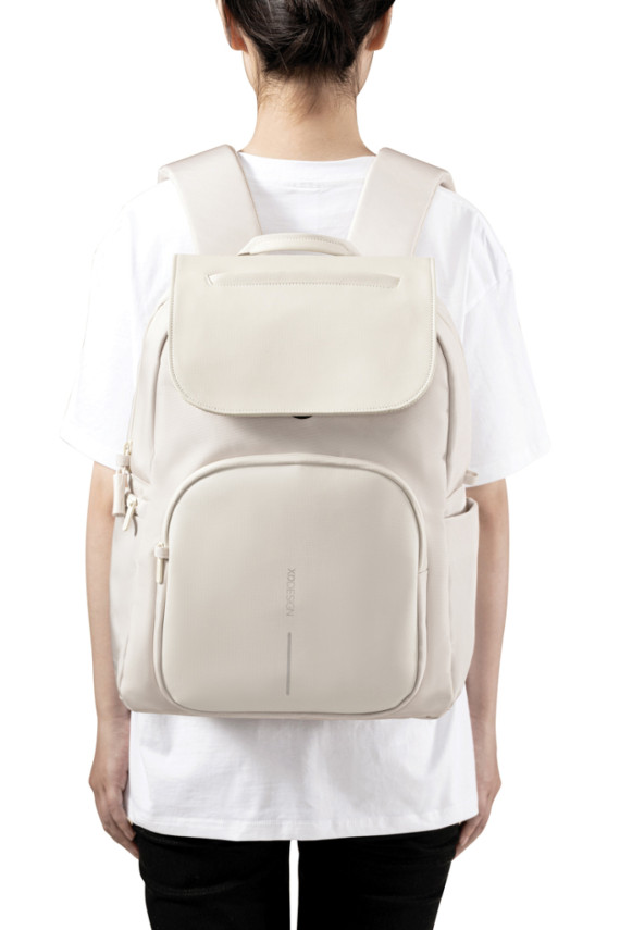 Batoh Soft Daypack