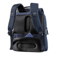 Batoh Soft Daypack