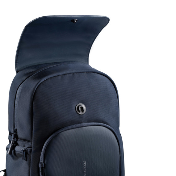 Batoh Soft Daypack