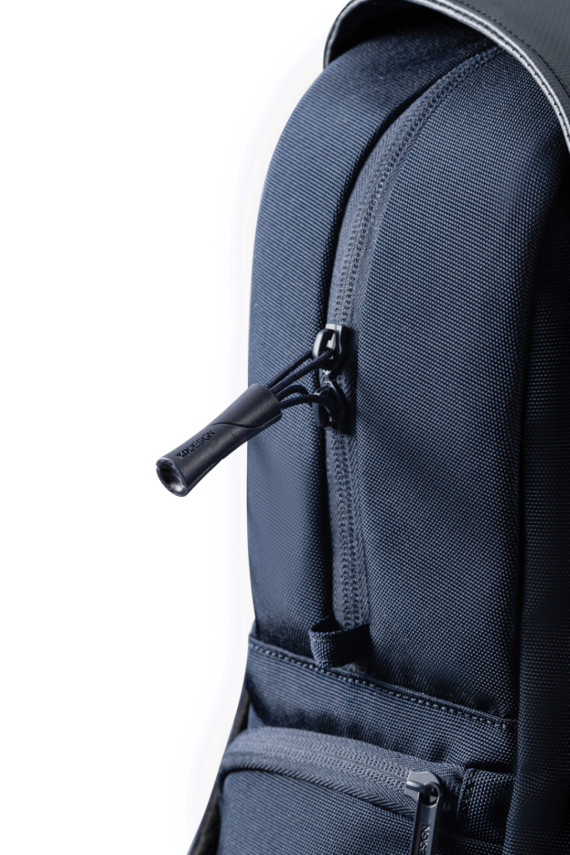 Batoh Soft Daypack