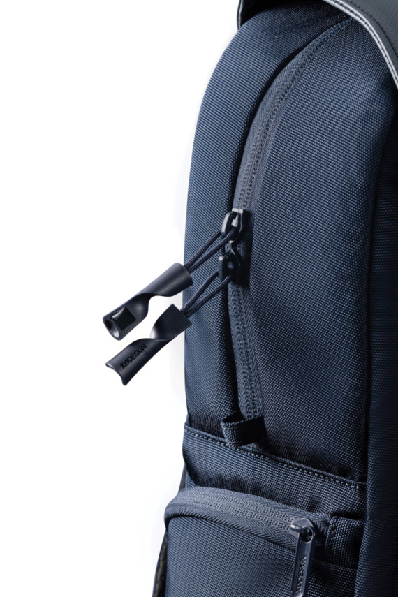 Batoh Soft Daypack