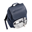 Batoh Soft Daypack