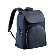 Batoh Soft Daypack