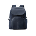 Batoh Soft Daypack