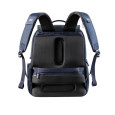 Batoh Soft Daypack
