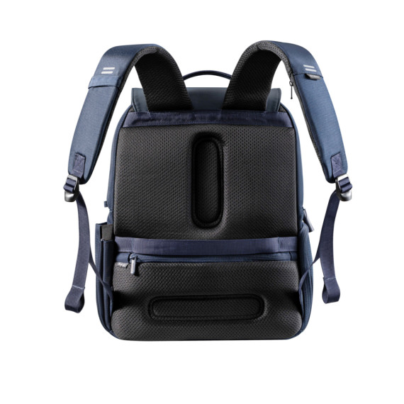Batoh Soft Daypack