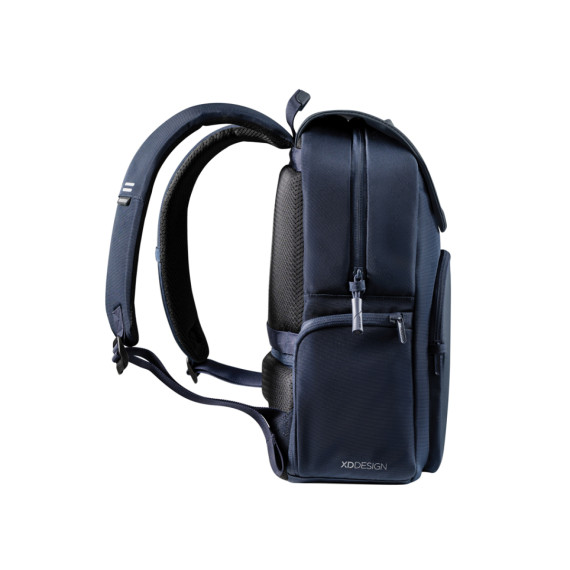 Batoh Soft Daypack