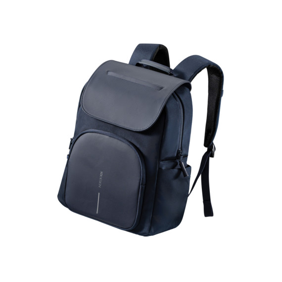 Batoh Soft Daypack