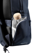 Batoh Soft Daypack