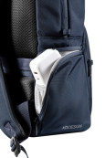 Batoh Soft Daypack