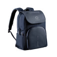 Batoh Soft Daypack