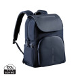 Batoh Soft Daypack
