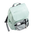 Batoh Soft Daypack