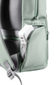 Batoh Soft Daypack