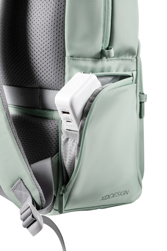 Batoh Soft Daypack