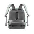 Batoh Soft Daypack