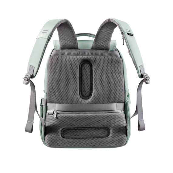 Batoh Soft Daypack