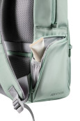 Batoh Soft Daypack