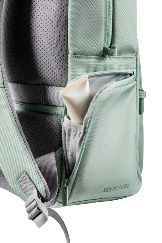 Batoh Soft Daypack