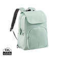 Batoh Soft Daypack