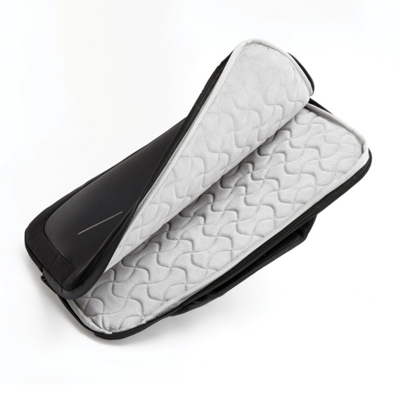 Taška na 14" notebook XD Design