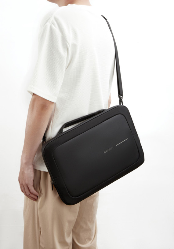 Taška na 14" notebook XD Design