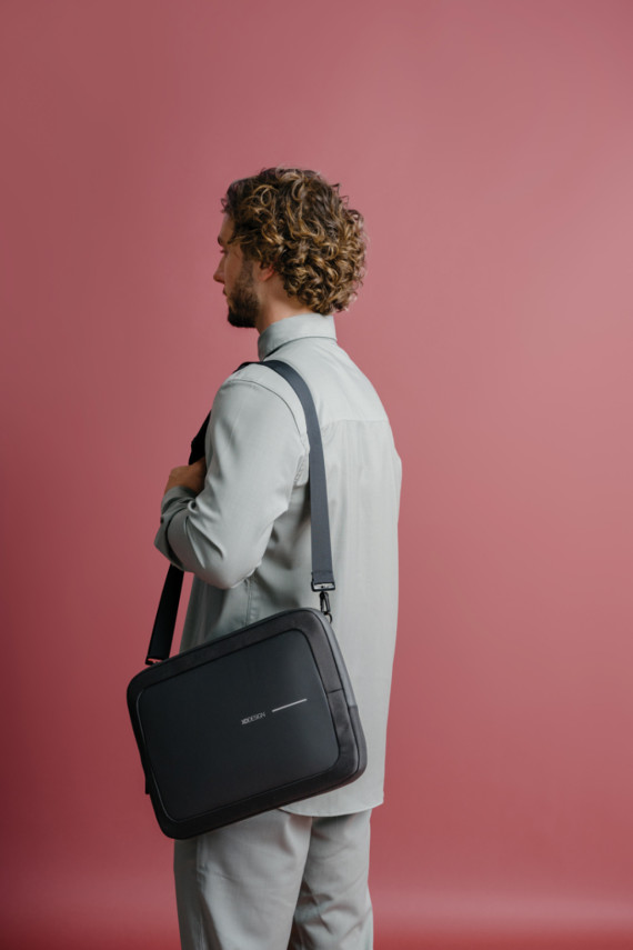 Taška na 14" notebook XD Design