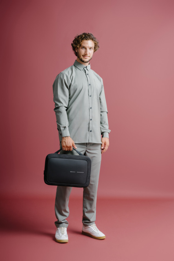 Taška na 14" notebook XD Design