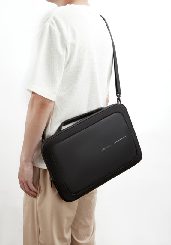 Taška na 16" notebook XD Design