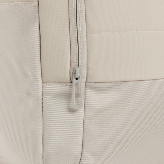 Víkendová taška Armond z RPET AWARE™