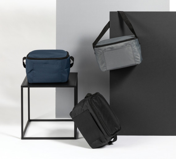 Základní chladící taška Impact z RPET AWARE™